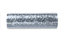 serpentyny-holograficzne-srebrne-38m-59-17