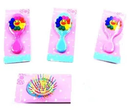 szczotka-do-wlosow-6-x-14cm-na-blistrze