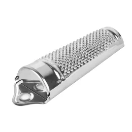 tarka-do-warzyw-i-sera-z-oczkiem-mini