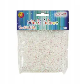 wiorki-foliowe-perlowe-op-15g-or-wf-06