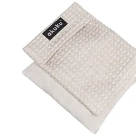 akuku-termofor-z-pestkami-wisni-w-pokrowcu-13x16-cm-bez-a0635