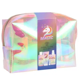 aurora-kids-magic-zestaw-prezentowy-dla-dziecka-kosmetyczka-fluorescencyj