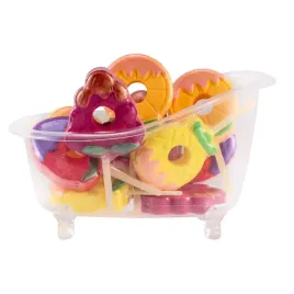 aurora-kids-magic-kula-musujaca-do-kapieli-magiczna-rozdzka-12-x-90-g