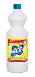 ace-lemon-plyn-wybielajacy-1-l