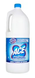 ace-regular-plyn-wybielajacy-2-l