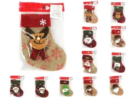 zawieszka-dekoracja-skarpeta-13x18cm