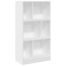 regal-bialy-57x285x1075-cm-material-drewnopochodny