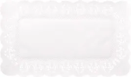 serwetki-azurowe-biale-prostokatne-24x15cm-bd