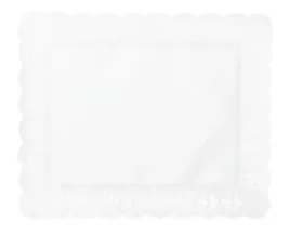 serwetki-azurowe-100szt-biale-prostokatne-34x26-cm-bd