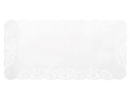 serwetki-prostokatne-azurowe-biale-40x20-cm-100szt-bd