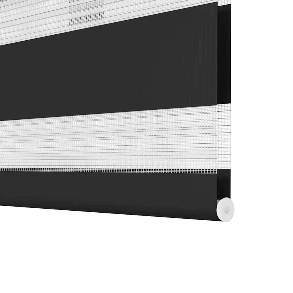 roleta-zebra-50-x-100-cm-czarna