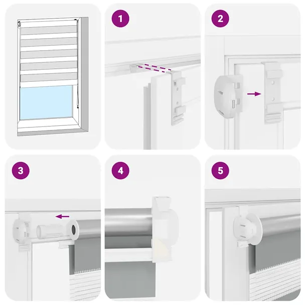 roleta-w-pasy-60-x-120-cm-biala-stan-nowy