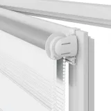 roleta-w-pasy-60-x-120-cm-biala-stan-nowy