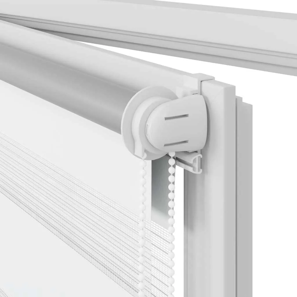 roleta-w-pasy-60-x-120-cm-biala-stan-nowy