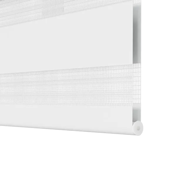 roleta-w-pasy-60-x-120-cm-biala-stan-nowy