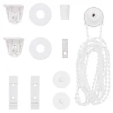 roleta-w-pasy-70-x-120-cm-biala-stan-nowy