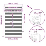 roleta-w-pasy-70-x-120-cm-biala-stan-nowy