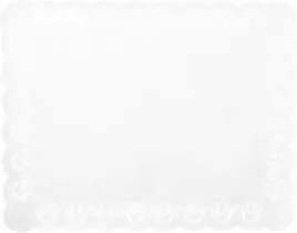 serwetki-ozdobne-azurowe-40x30-cm-bd-prostokatne-100szt