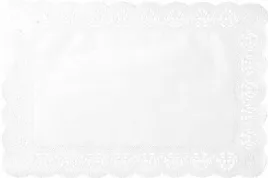 serwetki-ozdobne-azurowe-46x36-cm-prostokatne-biale-100szt-bd