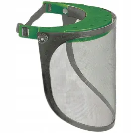 oslona-oczu-i-twarzy-plus-przylbica-z-siatki-do-koszenia