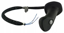 joystick-minikoparka-cat-301-4c-301-7d-301-7d-cr-302-2d-302-4d-302-7d