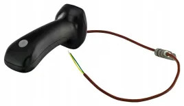 joystick-minikoparka-cat-301-4c-301-7d-301-7d-cr-302-2d-302-4d-302-7d