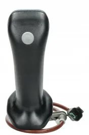 joystick-minikoparka-kubota-kx61-3-kx016-4-kx018-4-kx018-4ca