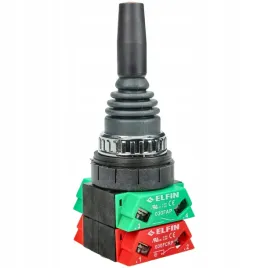 drazek-sterowniczy-joystick-wozidlo-terex-ta6-s