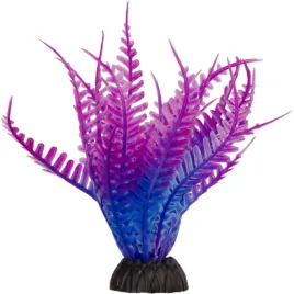 roslinka-sztuczna-kruger-meier-plant-twilight