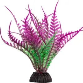 roslinka-sztuczna-kruger-meier-plant-pastel