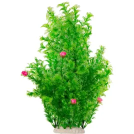 roslinka-sztuczna-kruger-meier-plant-rosebud