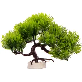 roslinka-sztuczna-kruger-meier-plant-pine-bonsai