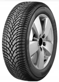 4x-bfgoodrich-g-force-winter2-suv-215-65-r16-102h-xl-radom