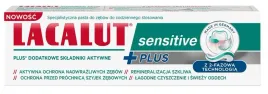 lacalut-sensitive-plus-pasta-do-zebow-75ml