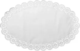 owalne-serwetki-restauracyjne-azurowe-62x38cm-100szt-biale