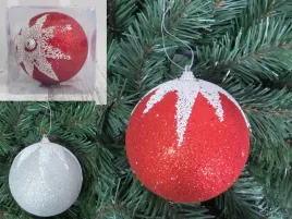 bombka-brokatowa-z-bialymi-kuleczkami-11cm-or-xma-18049