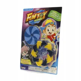 dysk-latajacy-frisbee-frizbi-dla-dzieci-talerz