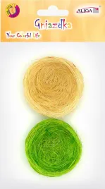 gniazdka-z-sizalu-sredn-5-cm-2-szt-or-wgn-8413