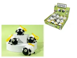 gniotek-antystresowy-brelok-owca-z-wychodzacymi-oczami-6x4x4-cm-gti-111