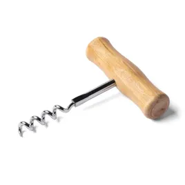 korkociag-do-wina-z-drewniana-raczka-pedro-kt117037