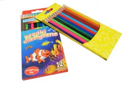 kredki-elastyczne-12szt-or-1448
