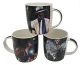 kubek-ceramiczny-michael-jackson-330ml