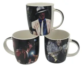 kubek-ceramiczny-michael-jackson-330ml