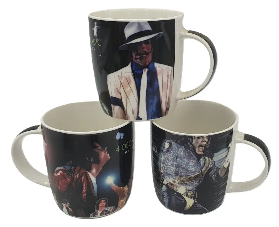 kubek-ceramiczny-michael-jackson-330ml-stan-nowy