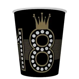 kubki-papierowe-250ml-hollywood-style-18-stka-8szt-79-50