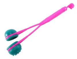 masazer-drapaczka-or-dc315