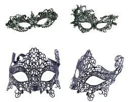 maska-azurowa-20-x-6cm