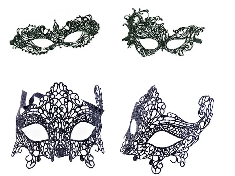 maska-azurowa-20-x-6cm-stan-nowy