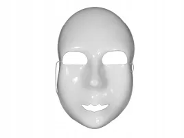 maska-karnawalowa-twarz-mima-or-65-80