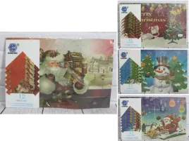 maty-stolowe-6-6-bozonarodzeniowe-41x27-95x95-cm-sn51769